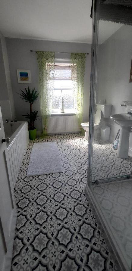 Dune Cottage Caister-on-Sea Luaran gambar