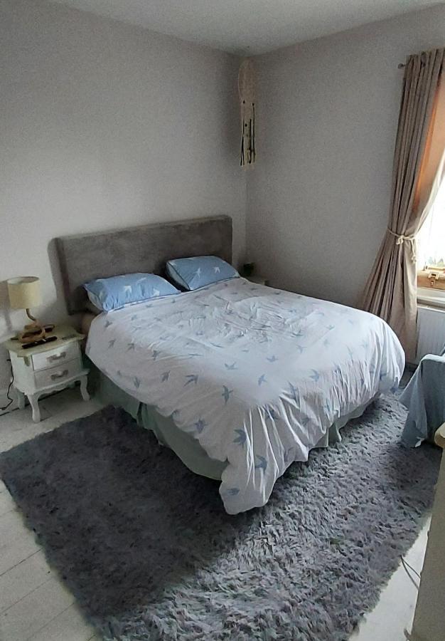 Dune Cottage Caister-on-Sea Luaran gambar